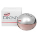 Dkny Be Delicious Fresh Blossom Edp 50ml