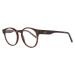 Tods Optical Frame