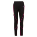 Legíny Pe Nation Pre Season Legging