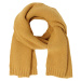 Tatuum ladies' knitted scarf MOZI