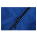 Alpine Pro Zeiho Chlapčenská softshellová bunda KJCX227 modrá