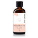 Kindgesund Mama & Kids Care Almond Oil telový olej