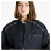 adidas Originals Bomber Carbon