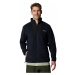 Columbia Sequoia Grove™ Full Zip Fleece 2095891010