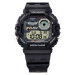 Casio Collection WS-1700H-1AVDF