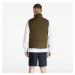 Sixth June Nylon Tech Light Jacket Khaki