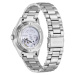 Citizen Automatic NH8391-51X