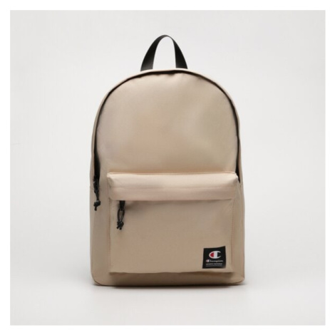 Champion Ruksak Backpack