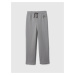 GAP Kids Sweatpants with Logo - Boys