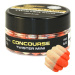 Benzar mix concourse twister mini 5,5 mm - red krill