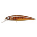 Spro wobler ikiru naturals silent jerk varion - 9,5 cm 15 g