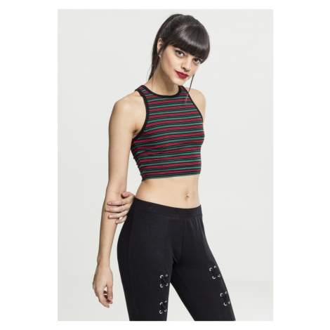 Dámske crop topy Urban Classics