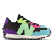 Topánky New Balance Jr IH327CE