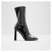 Aldo Shoes Fidella - Women