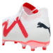 Kopačky Puma Future Pro FG/AG M 107361 01