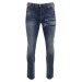 Diesel Jeans Tepphar-X L.32 Pantaloni - Men's