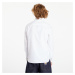 Košeľa FRED PERRY Oxford Shirt White