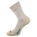 Voxx Zeus zdrav. Unisex zdravotné ponožky BM000000627700102366 béžová