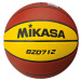 MIKASA BZD712 BALL BZD712