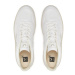 Veja Sneakersy V-10 CWL VX0702892B Biela