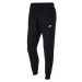 Nike NSW CLUB JGGR JSY Pánske nohavice, čierna, veľkosť