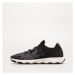 Timberland Winsor Trail Low Knit