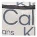 Calvin Klein Jeans Ľadvinka Sport Essentials Waistbag38 Aop K50K509826 Sivá