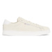 Tommy Jeans Sneakersy Tjm Leather Low Cupsole Suede EM0EM01375 Béžová