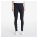 adidas Originals Adicolor Sustainability Classic Track Pant Black