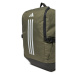 Adidas Ruksak Backpack IZ1909 Zelená