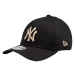 New Era League Essentials 39THIRTY New York Yankees Cap 60435258