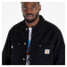 Bunda Carhartt WIP OG Chore Coat Black/ Black