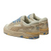 Puma Sneakersy 180 Re:Scape 396402-01 Biela