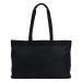 UNDER ARMOUR-UA Favorite Tote-BLK 001 Čierna 20L