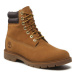 Timberland Outdoorová obuv 6in Wr Basic TB0A27TP231 Hnedá