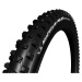 Michelin Mud Enduro Magix TS TLR Kevlar 29x2.25 Competition Line tire