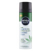 Nivea Men Pena na holenie Sensitive Hemp