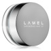 LAMEL Flamy Sparkle Rush Extra Shine Eyeshadow trblietavé očné tiene odtieň №402