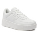 Levi's® Sneakersy VUNB0002S-0061 Biela