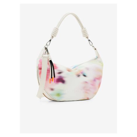 Hobo kabelky Desigual