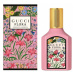 Gucci Flora By Gucci Gorgeous Gardenia - EDP 50 ml