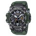 Casio G-Shock GWG-B1000-3AER