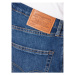 Levi's® Džínsy 502™ 29507-1368 Modrá Tapered Fit