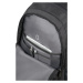 American Tourister Batoh At Work Laptop Backpack 34 l 17.3" - černá