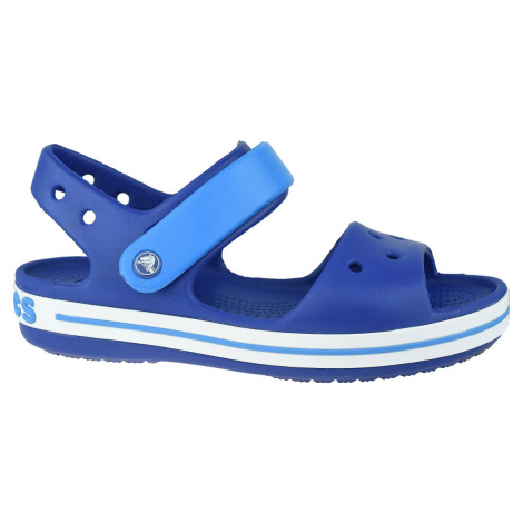 CROCS CROCBAND SANDAL KIDS 12856-4BX