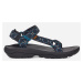 Teva M'S Hurricane XLT 2 DTEC