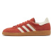 adidas  Handball Spezial Aged Red  Módne tenisky Červená