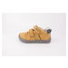 Detské barefoot topánky Protetika RASEL beige - veľ. 35