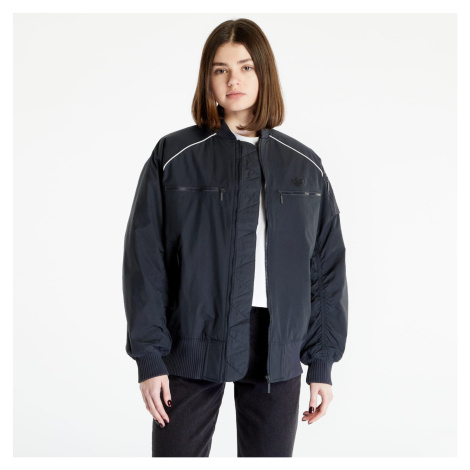 Bomber adidas Originals Bomber Carbon M/38