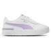 Puma Sneakersy Carina 2.0 Ps 38618606 Biela